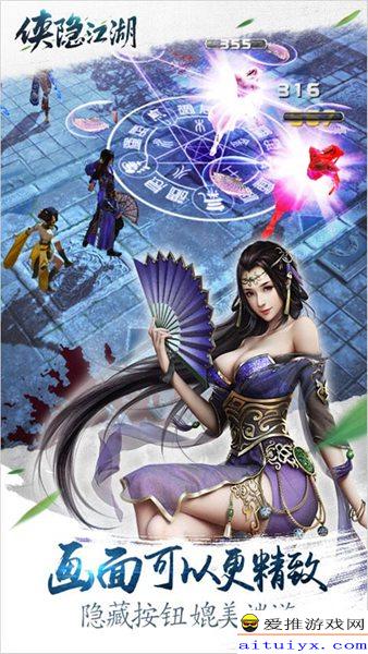 新澳门六开彩开奖结果记录|定性解答解释落实_创新品.7.575