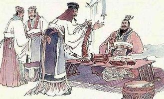 澳门三肖三码期期准精选凤凰艺术|经典解释落实_精简版.9.954
