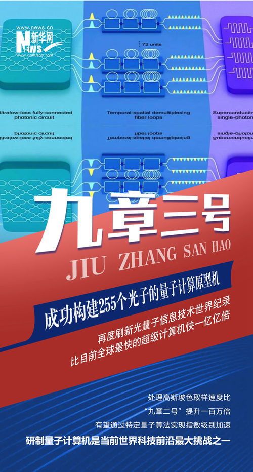 香港477777777开奖结果|探索未来科技的无限可能_传统集.5.397