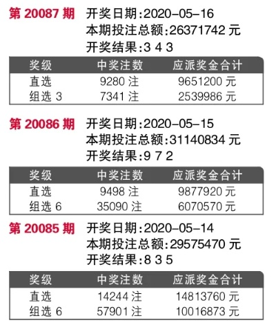 494949最快开奖结果|定量分析解释落实_先锋版Hdd.9.110