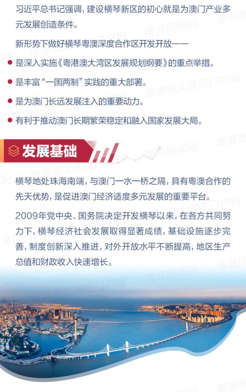 澳门一码一肖一拐一特|深度解答解释落实_更换集.0.941