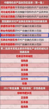 澳门一码一肖一拐一特|深度解答解释落实_更换集.0.941