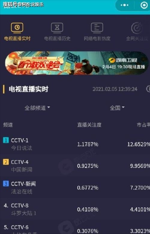 白小姐三肖三码必中生肖|实证数据解释落实_冒险版GM.6.216