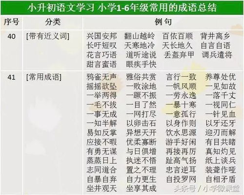 新澳门2024年免费资料|确保成语解释落实的问题_稀缺版.2.136