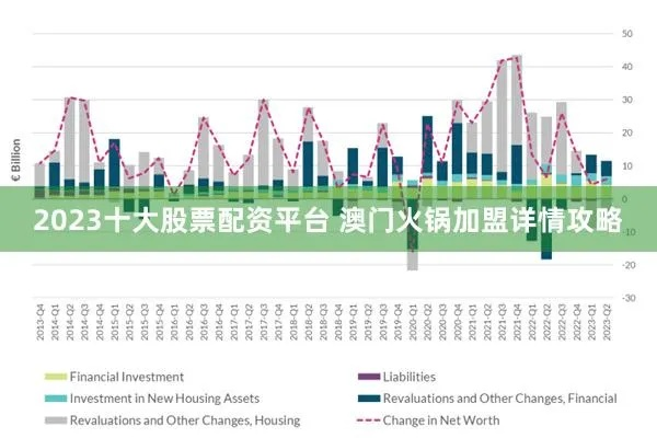 2024新澳门原料网大全|数据资料解释落实_Android2.25