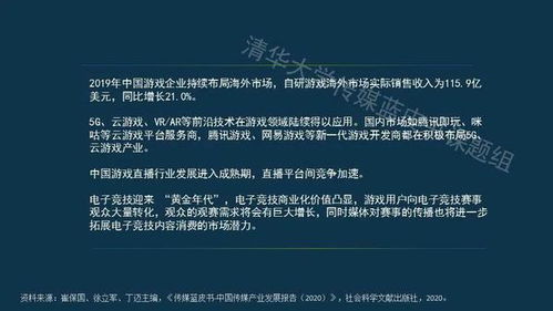 澳门精准四肖期期期准免费公式|探索未知的美丽旅程_适应款.9.524