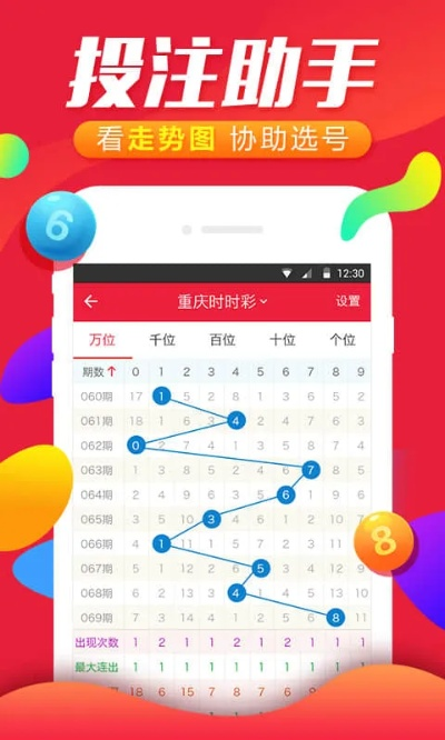 澳门10码最准十码中特|探索生活中的小奇迹_特别品.9.999