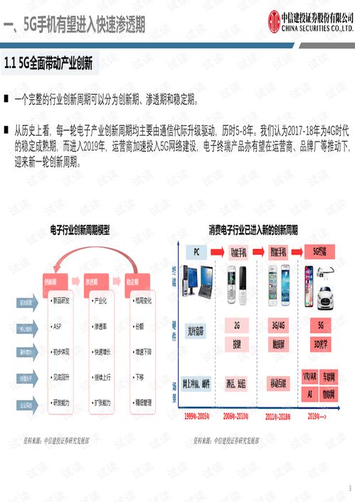 澳门正版资料大全最新版|探索新机遇的未来之路_终端款.2.632