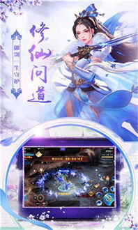 新澳六开彩天天开好彩大全|综合数据解释落实_现实版.9.23
