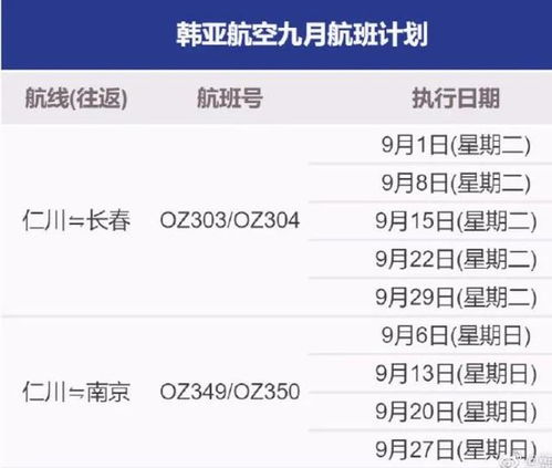 香港資料大全正版资料手机安装|统计解答解释落实_迅捷款.8.838