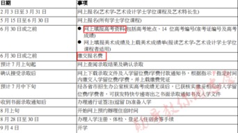 2024新澳门传真精准资料|科技成语分析落实_Prime.7.987