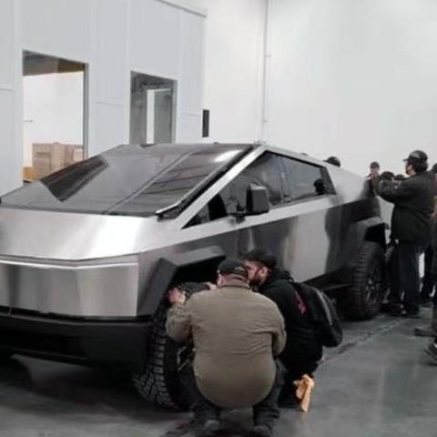 白小姐今晚特马期期期准2023年|统计分析解释落实_Gold.5.483