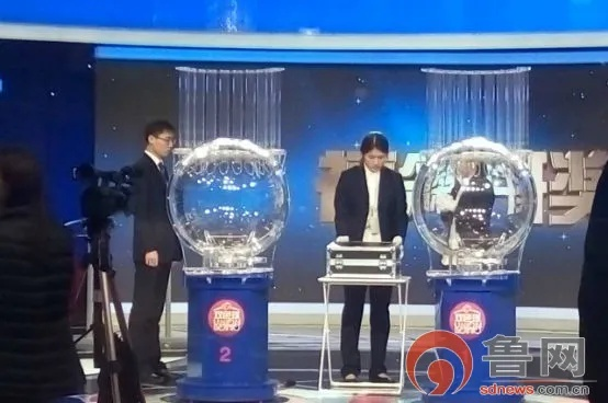 新澳门开奖现场开奖直播|绝对经典解释落实_DX.8.435