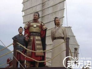 刘伯温免费公开资料澳门|探索澳门魅力的另一面_UHD版.3.128