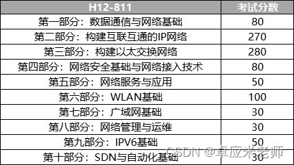 澳门com资料免费公开网|前沿解答解释落实_高端款.0.353