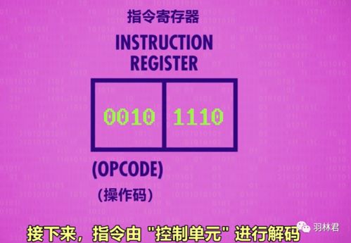 7777788888管家婆老家|理论解答解释落实_超强版.8.801