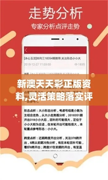 新澳六开彩资料天天免费的优势|经典理论的有效解读与应用_MP.3.532