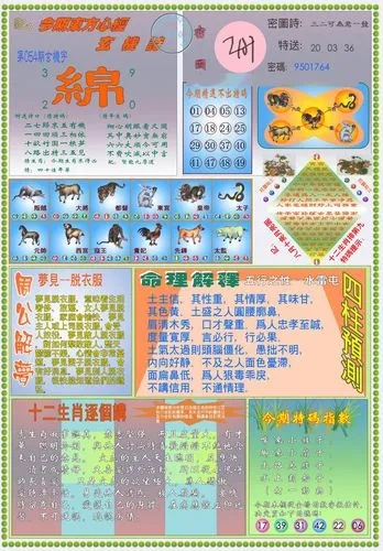 澳门四不像精解图2024|深入分析科技相关成语的内涵_超强版.8.801