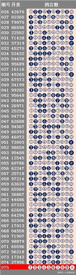 二四六天空彩246天天彩|机构预测解释落实方法_潮流版.1.877