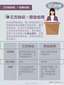 玄机老人免费资料论坛|收益成语分析落实_Q.5.276