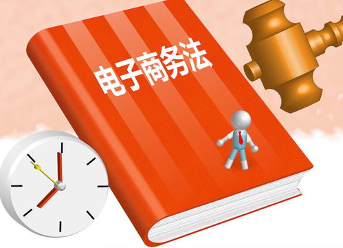 玄机老人免费资料论坛|收益成语分析落实_Q.5.276