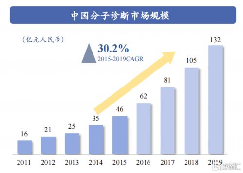新澳天天开奖资料大全600Tk173|探讨决策过程中资料的重要性_可变版.0.502