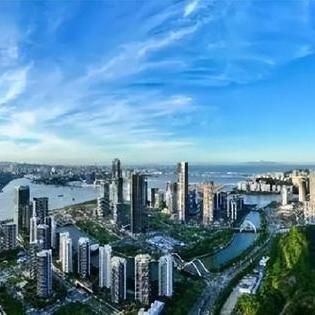 2023澳门今晚开奖结果直播|探寻幸运密码与生活智慧_免费版.5.640